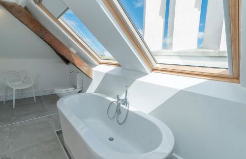 Bryndeusant - Foto 28