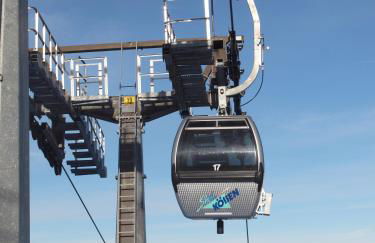 Alpenresidenz Chiemgau - Photo 24