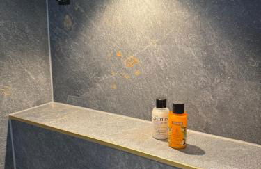 30 min from Munich & S-Bahn apartment with garden - Foto 25