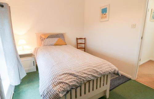 Little Piccadilly - Photo 11