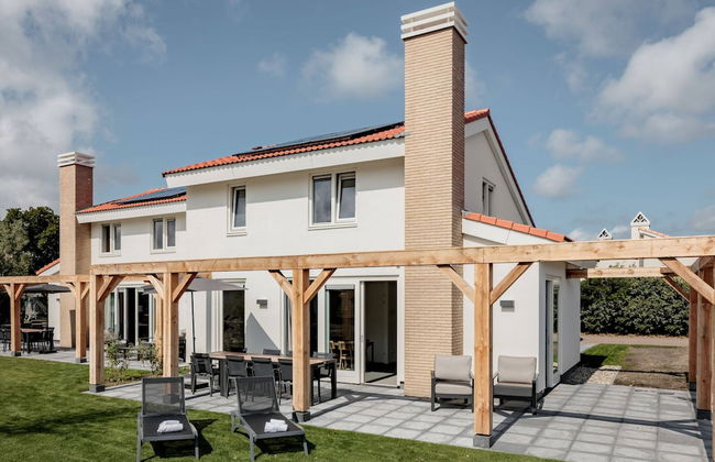 Sunny Dunimar Retreat - Photo 34