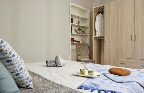 Aurora casa vacanze - Foto 30