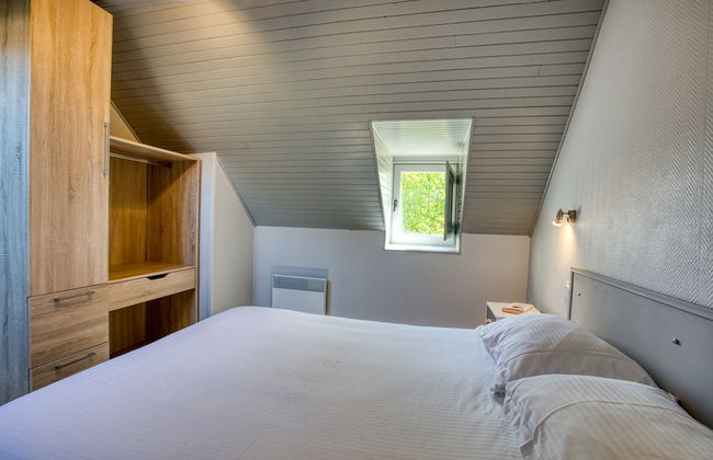 Combas Village De Gites - Foto 65