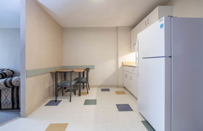 Residence & Conference Centre - Barrie - Foto 19