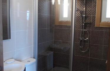 Casa do Morro - Photo 14