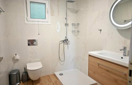 Villa Angelika - Foto 19