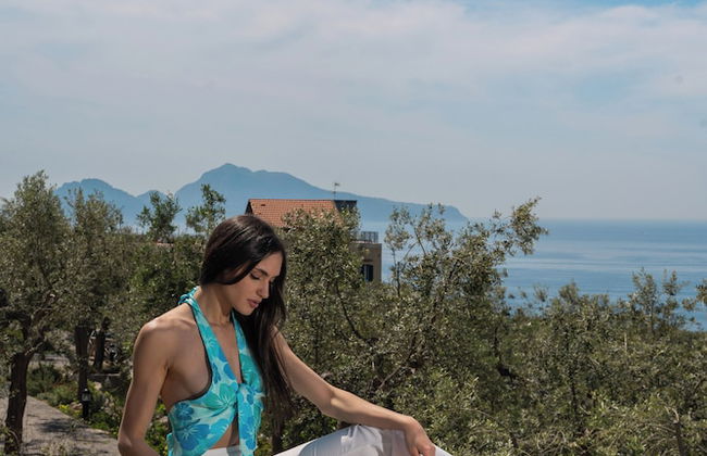 MelRose Relais - Foto 59