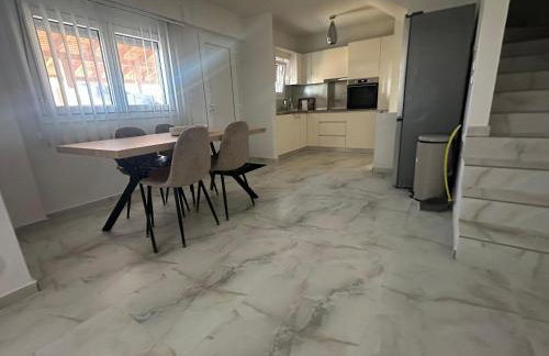 Micasa Palace 2 - Photo 5