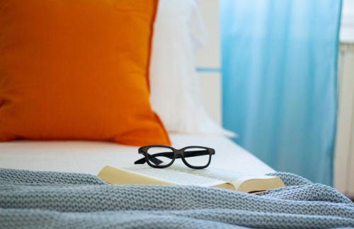 Piazza Chiappa Apartment - Foto 18