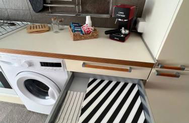 A casa di Nonna - Foto 30