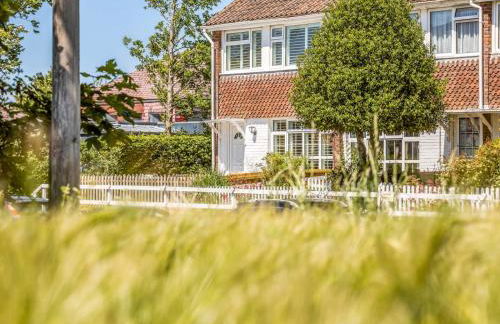 3 bedroom Cottage in the heart of beautiful Bosham - Pass the Keys - Foto 11