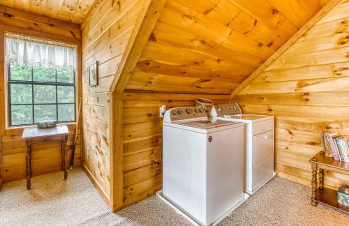 Moonlight Summit - Foto 29