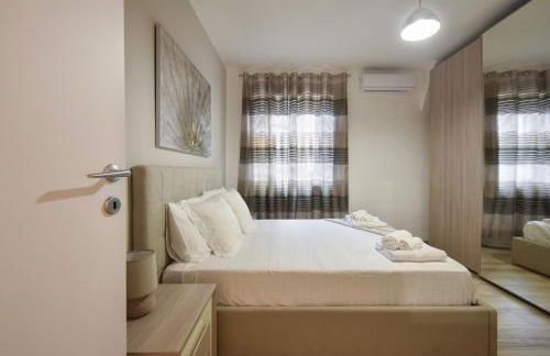 RoSeFiRi - YourPlace bruzzo - Foto 23