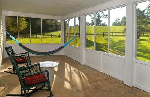 Walnut Run Farm - Foto 17