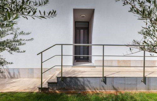 Villa Gigetto - Foto 44