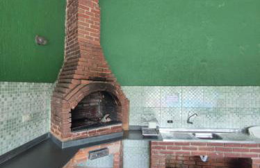 Casa com Piscina Morada da Praia - Photo 12