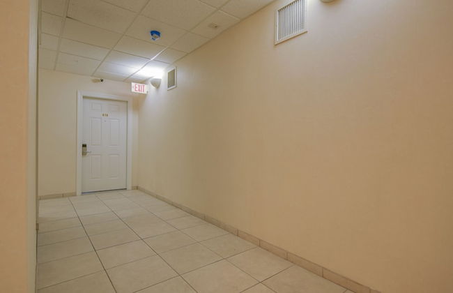 Americana Princess Suites and Condos - Foto 24