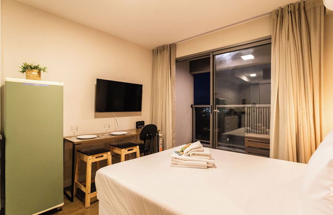 Studio Lume 163 A - Foto 23