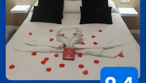 Apartamento Poniente Sanlúcar - Centro - Foto 2, towels