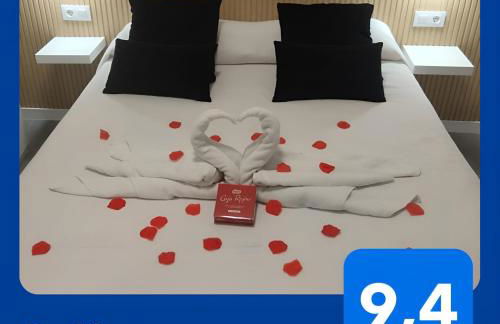 Apartamento Poniente Sanlúcar - Centro - Foto 2