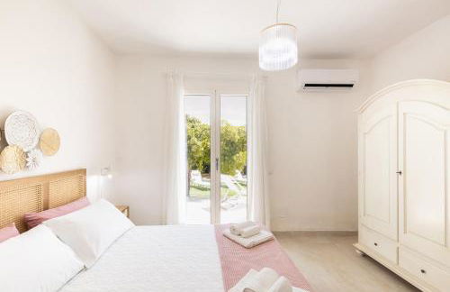 Panarea 22 - Foto 52