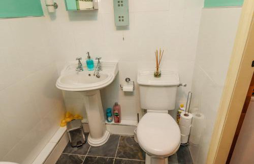 Cholmley Cottage - Foto 14