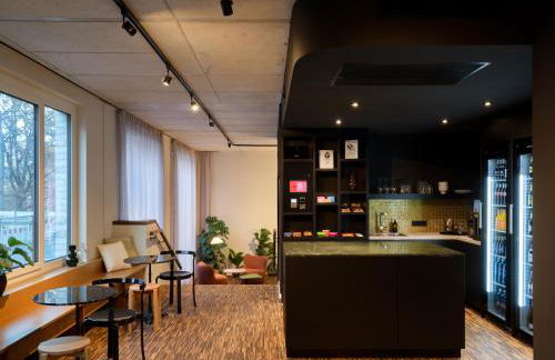 STAYERY Bremen - Foto 15