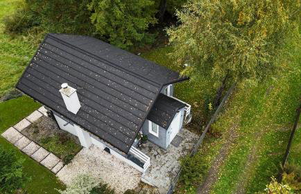 DOMeK NINA - Foto 39