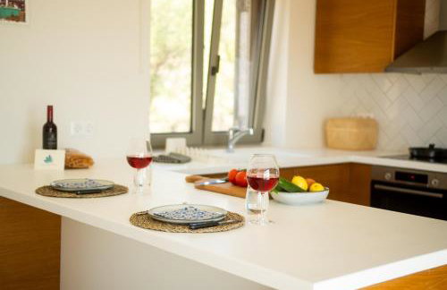 Olive & Stone Residences - Foto 40