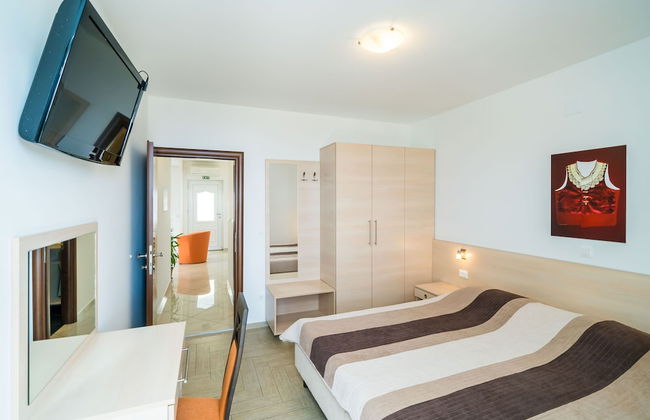 Villa Samba - Foto 6