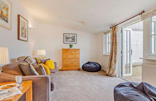 3 Bed in St. Columb oc-82405 - Foto 12