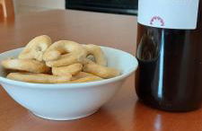 Lovely House risveglio fronte mare - Foto 45