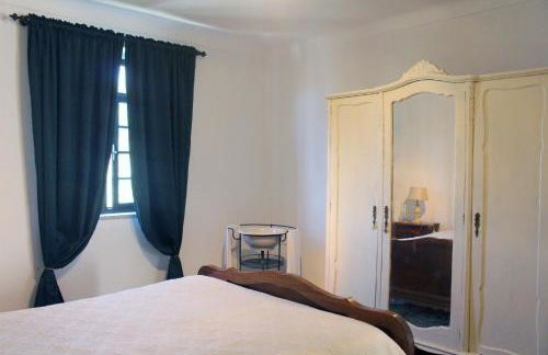 Casa Vouzelinha - Foto 16