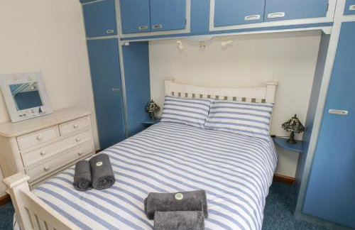 The Pirate - Foto 18