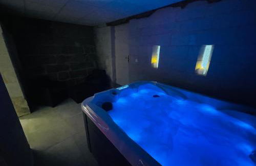 Domaine Jeanne de Laval - Photo 35