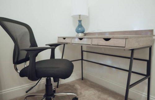 2 Bedroom Escape - Downtown - Foto 4