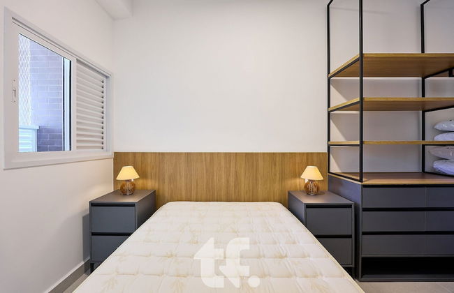 Residencial Agata - Foto 12