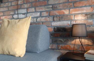 Apartament nad Wilgą - Foto 12