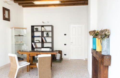 Residence Le Bugne - Foto 34