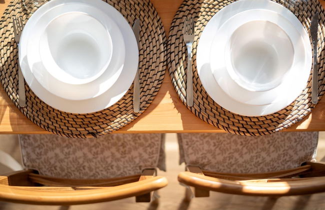 Cozy Haven Trikala Town - Foto 4