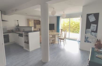 Bambou entre Mer et Montagnes - Foto 12