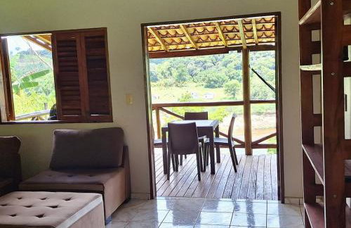 Casa Bela Vista - Foto 18