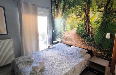 Elli's House - Photo 9