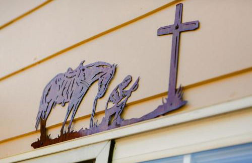 A Wilderness Retreat - Your Gateway to Yellowstone - Foto 19