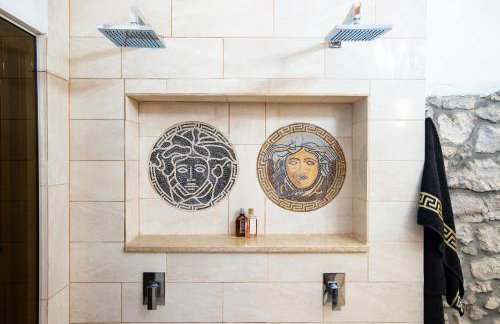 The House 1838 - Foto 25