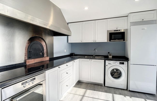 Casa da Horta by Atlantic Holiday - Photo 10