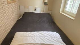 L'écrin du Cap Esterel - Foto 3