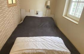 L'écrin du Cap Esterel - Foto 3