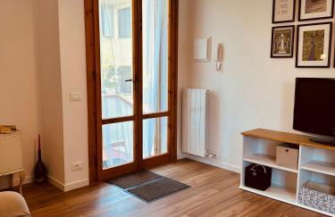 Jo's House - Foto 11