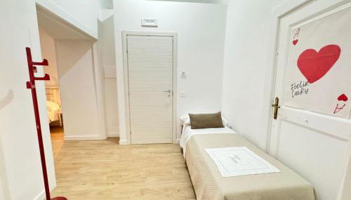 Seasuntour - Meta CC Palace - Foto 4